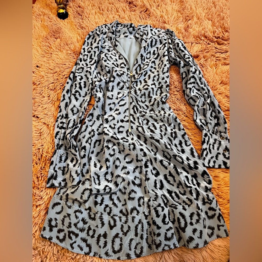 Cute dress